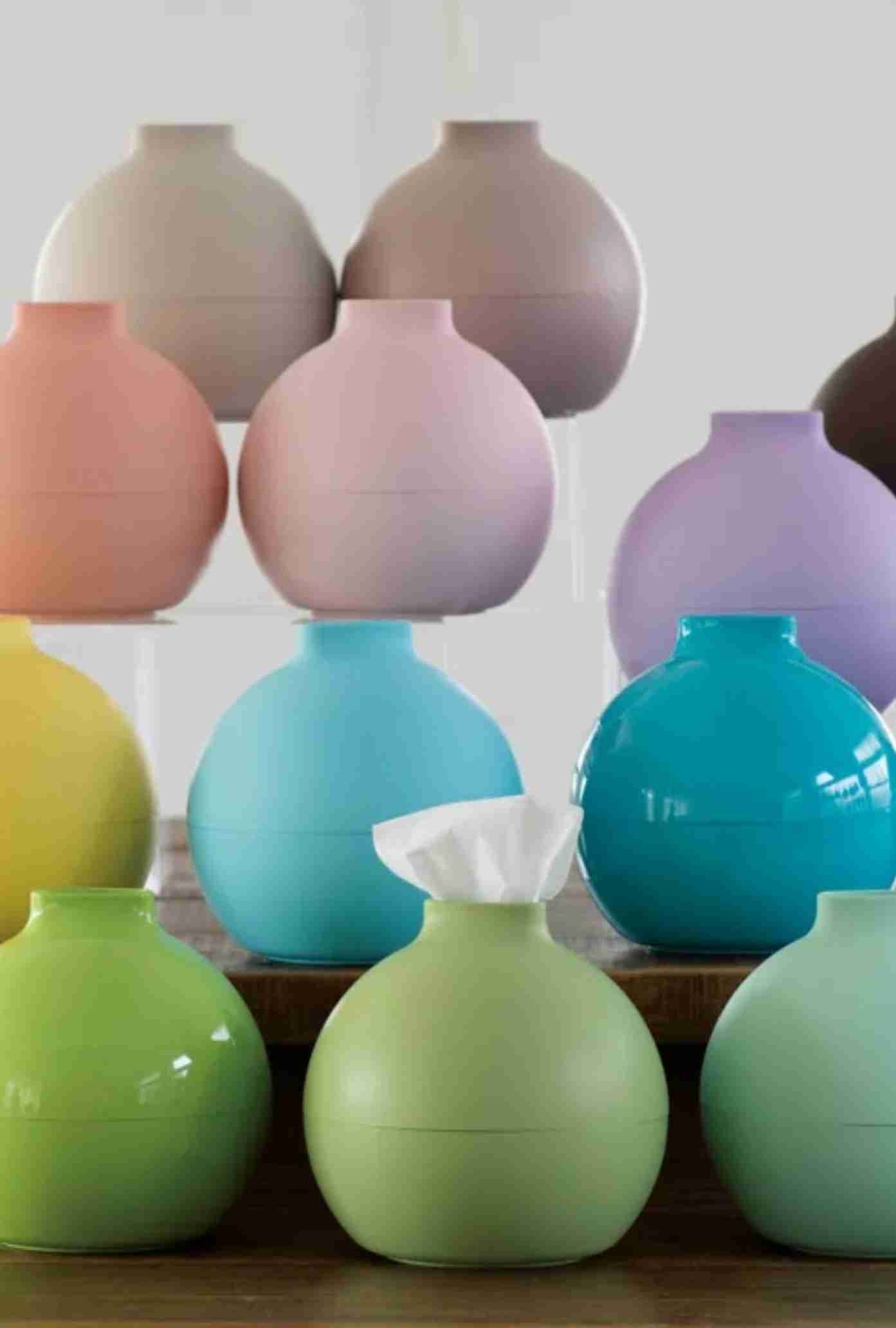 箱ティッシュ・ポケットティッシュ、どれを購入してますか？