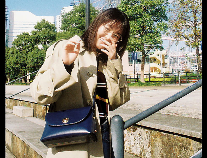 ブルーライトカット眼鏡「子どもの使用は慎重に」　日本眼科学会などが声明を発表