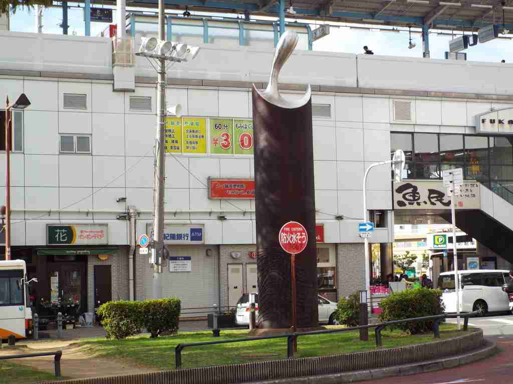 コブクロ黒田“不倫騒動”で暴露続出、周囲から漏れ聞こえる悪評と“オレ様”っぷり