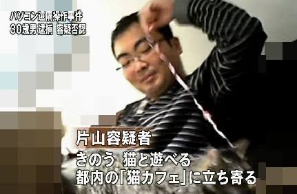 「○○する人とは、付き合わないほうがいい」元飼育員が語る「動物園デート」での要チェックポイント
