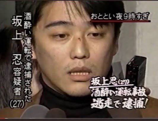 「○○する人とは、付き合わないほうがいい」元飼育員が語る「動物園デート」での要チェックポイント