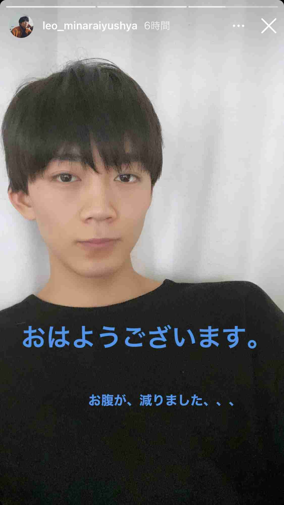 7ORDER、メジャー1stシングル7・7発売 武道館公演アンコール曲を初収録