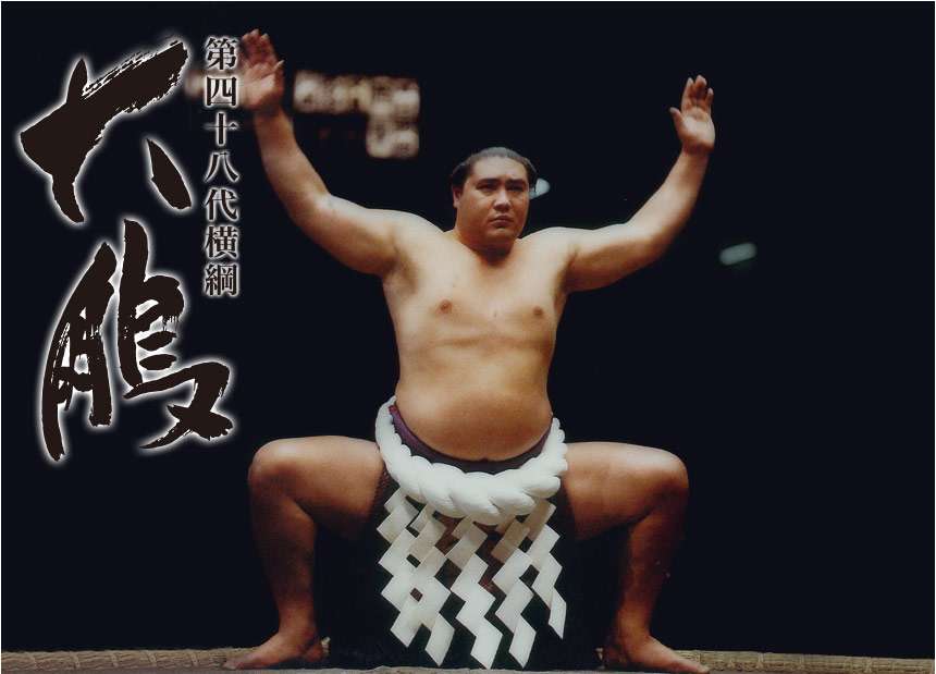 【想像】もしあなたが逮捕されたら...