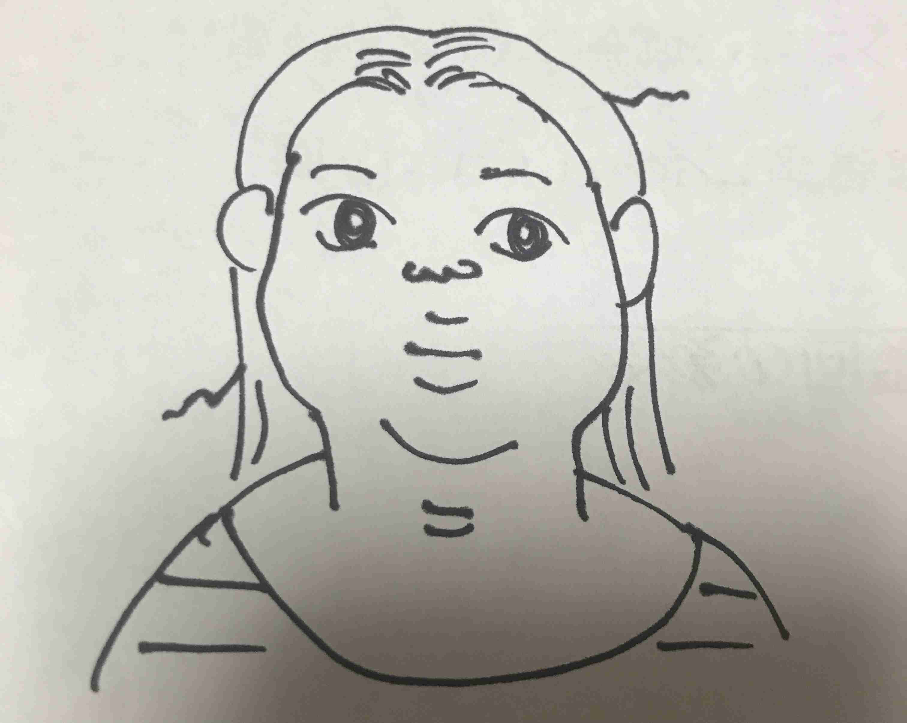 【想像】もしあなたが逮捕されたら...