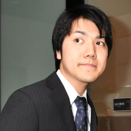 【想像】もしあなたが逮捕されたら...