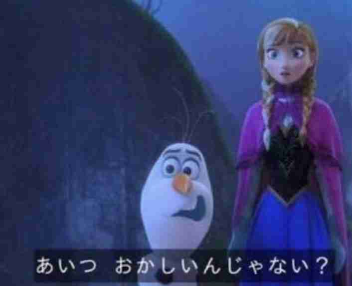 不倫相手は“禁断の女性”　数カ月に一回、ズルズルと…関係を絶てない男の懺悔告白