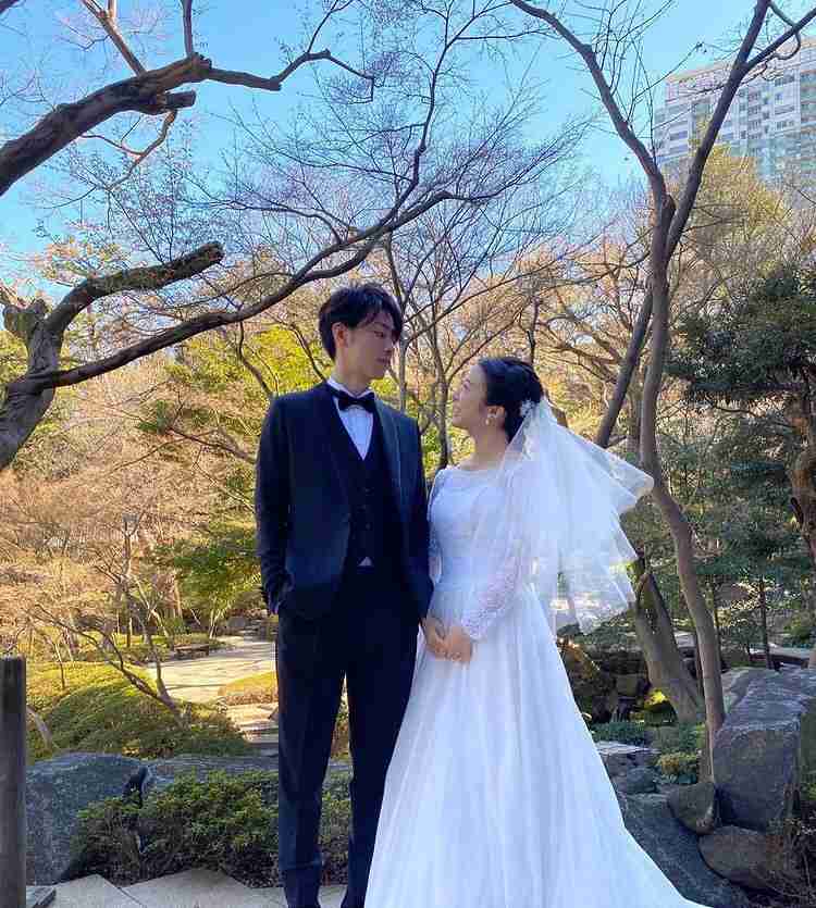 綺麗なウエディングドレスがみたい