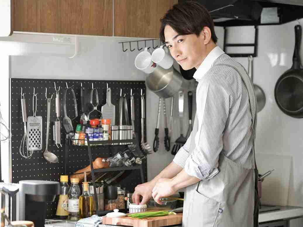 【定期】ドラマ『30歳まで童貞だと魔法使いになれるらしい』を語ろう part4