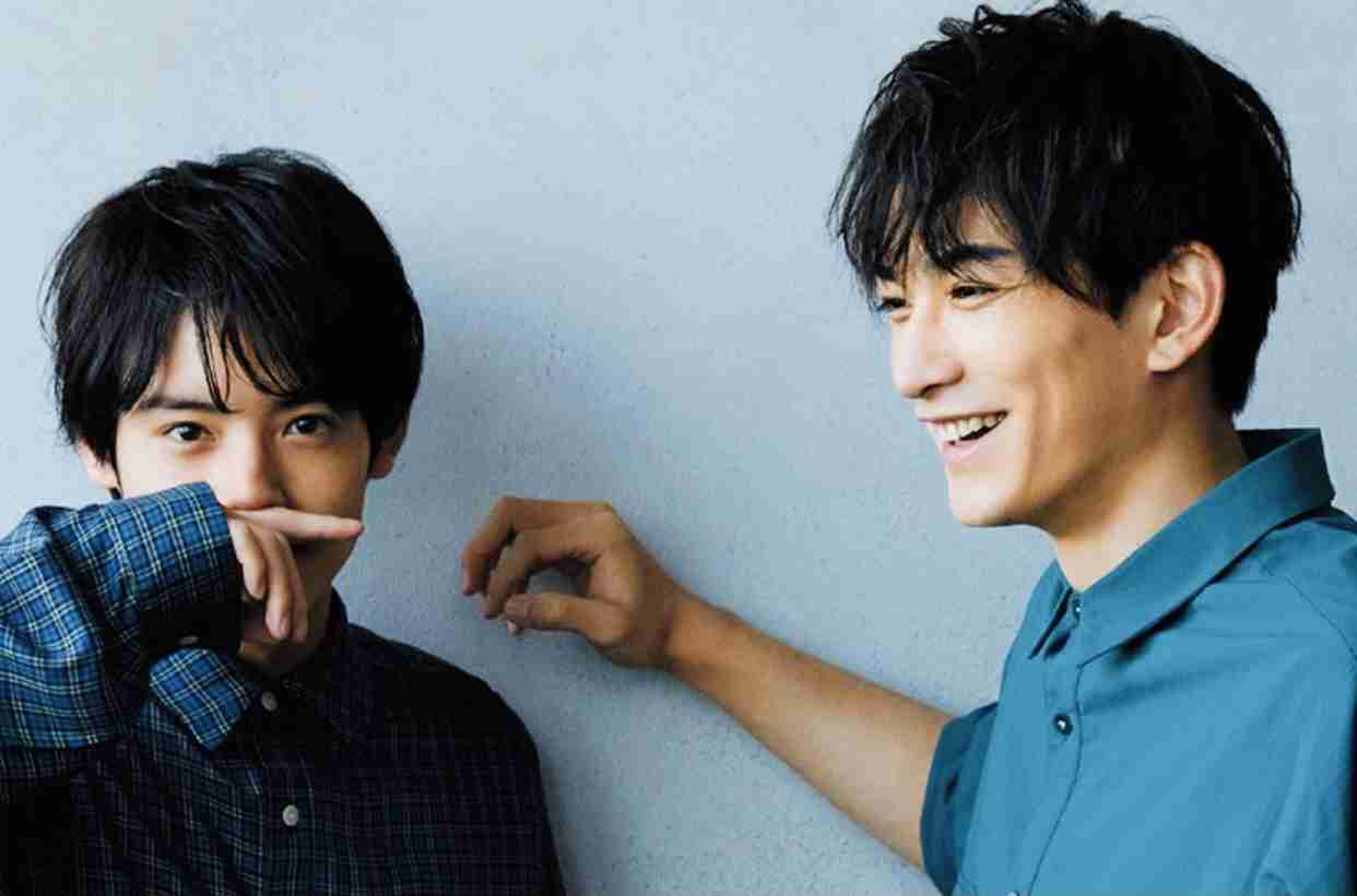 【定期】ドラマ『30歳まで童貞だと魔法使いになれるらしい』を語ろう part4