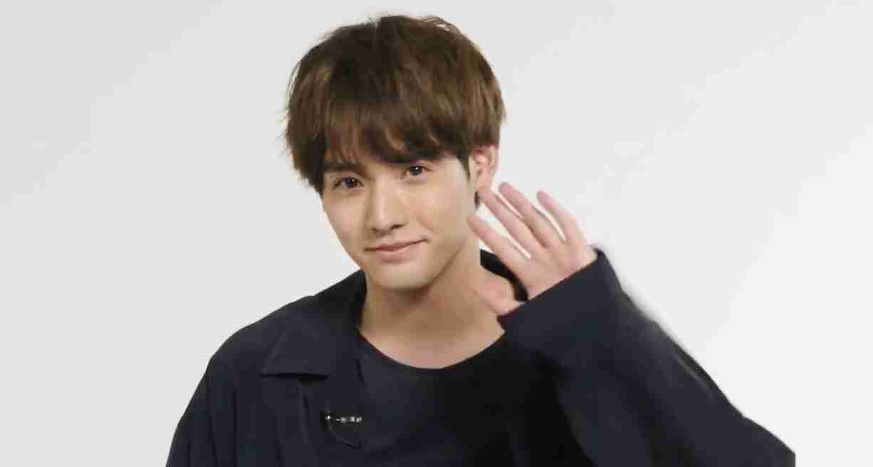 【定期】ドラマ『30歳まで童貞だと魔法使いになれるらしい』を語ろう part4