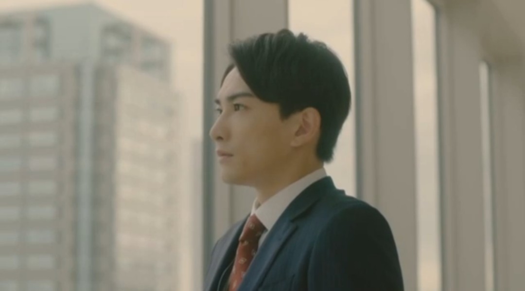 【定期】ドラマ『30歳まで童貞だと魔法使いになれるらしい』を語ろう part４