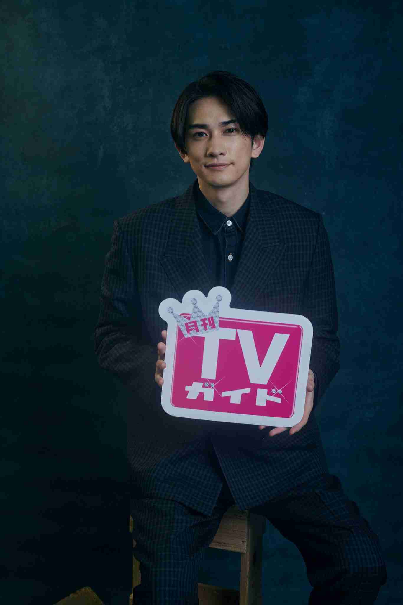 【定期】ドラマ『30歳まで童貞だと魔法使いになれるらしい』を語ろう part４