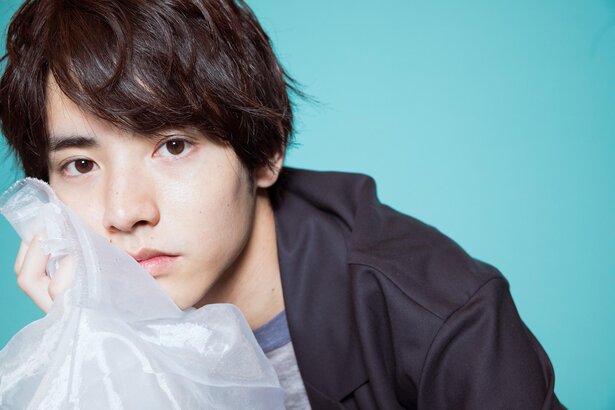 【定期】ドラマ『30歳まで童貞だと魔法使いになれるらしい』を語ろう part4