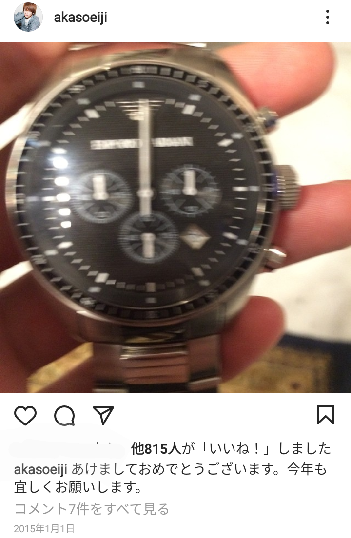 【定期】ドラマ『30歳まで童貞だと魔法使いになれるらしい』を語ろう part4