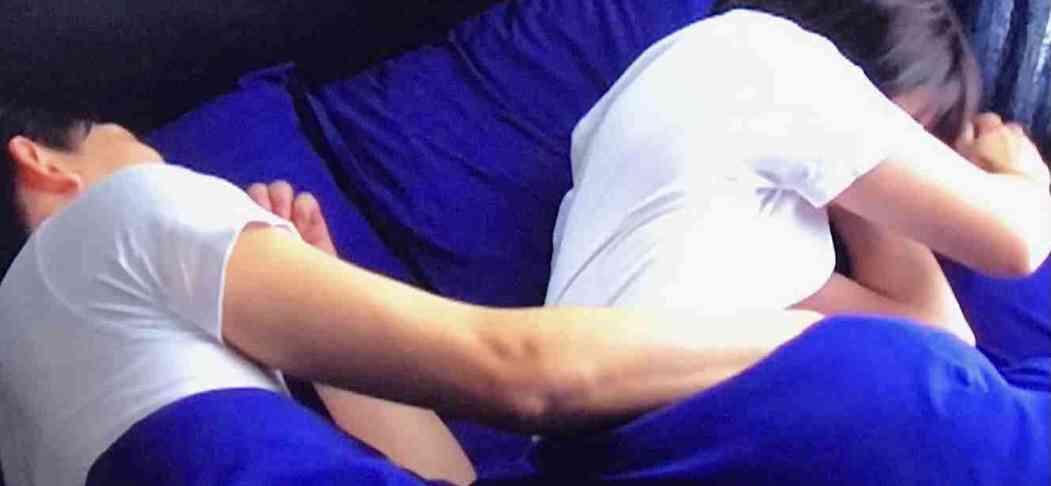 【定期】ドラマ『30歳まで童貞だと魔法使いになれるらしい』を語ろう part4