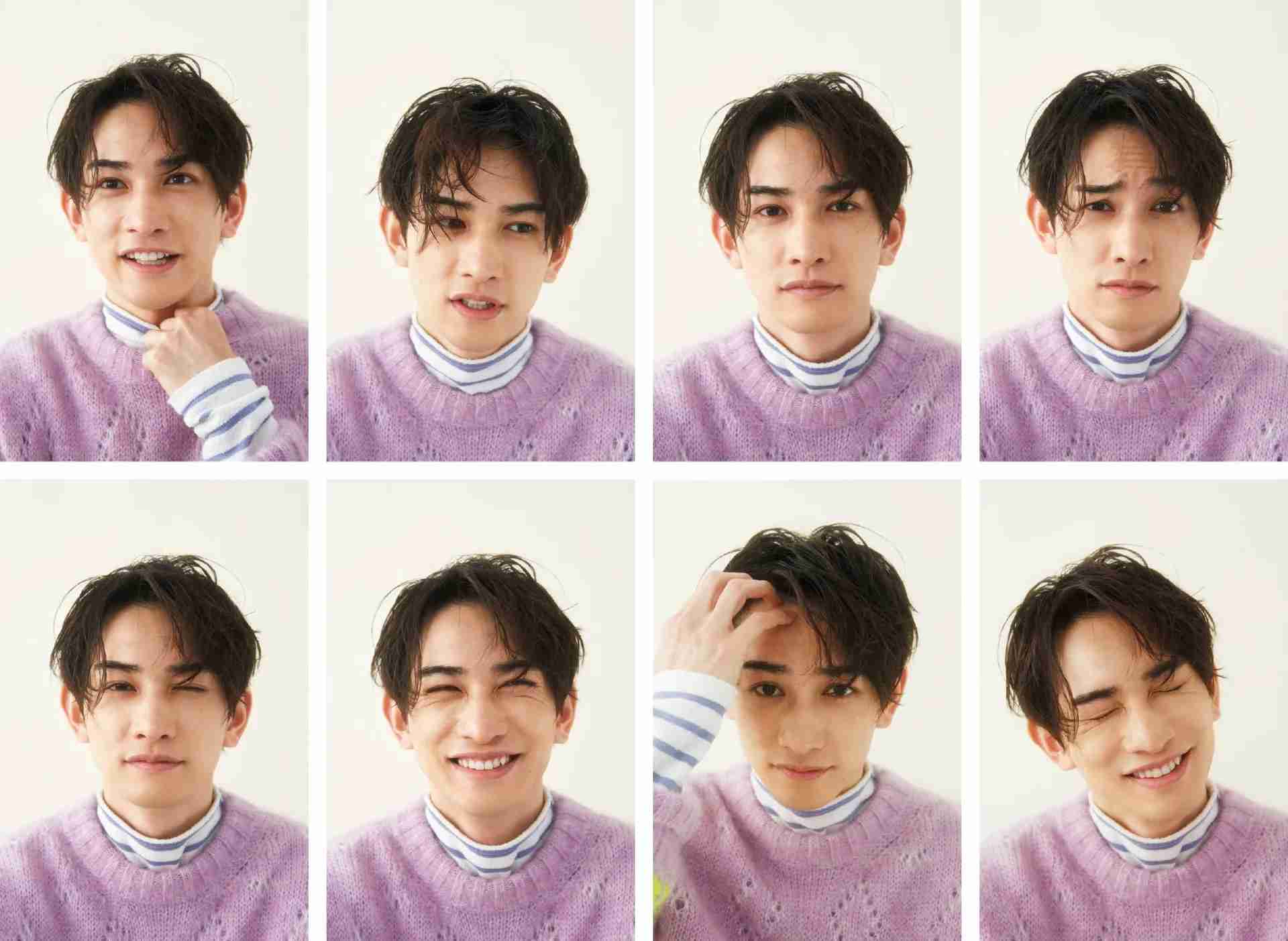 【定期】ドラマ『30歳まで童貞だと魔法使いになれるらしい』を語ろう part4