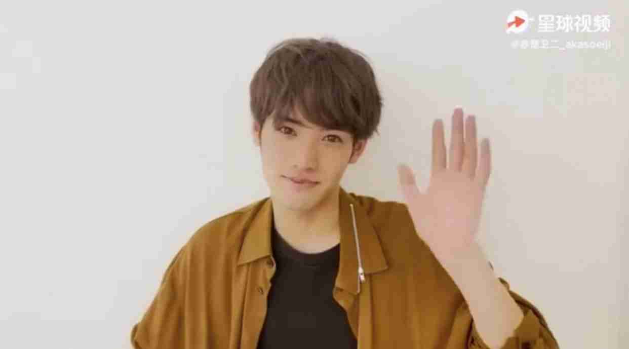 【定期】ドラマ『30歳まで童貞だと魔法使いになれるらしい』を語ろう part４