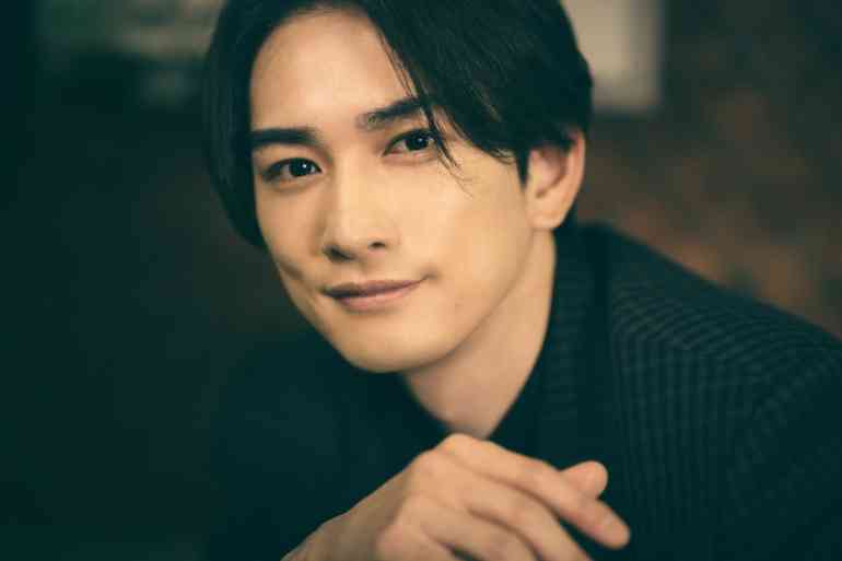 【定期】ドラマ『30歳まで童貞だと魔法使いになれるらしい』を語ろう part４
