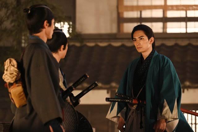 【定期】ドラマ『30歳まで童貞だと魔法使いになれるらしい』を語ろう part４