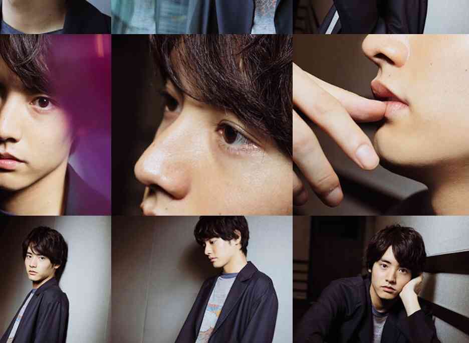 【定期】ドラマ『30歳まで童貞だと魔法使いになれるらしい』を語ろう part4