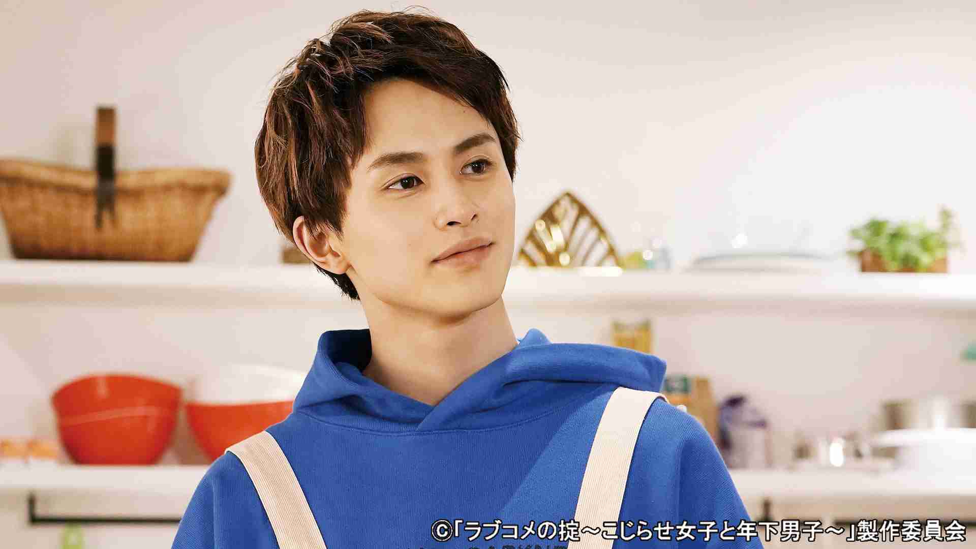 【定期】ドラマ『30歳まで童貞だと魔法使いになれるらしい』を語ろう part４