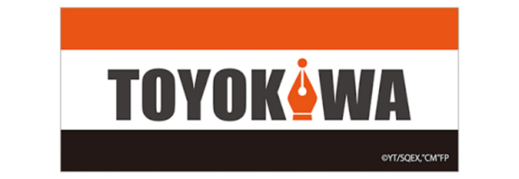 【定期】ドラマ『30歳まで童貞だと魔法使いになれるらしい』を語ろう part4