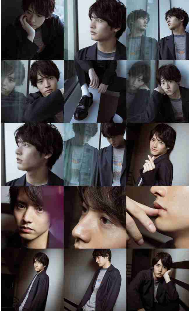 【定期】ドラマ『30歳まで童貞だと魔法使いになれるらしい』を語ろう part4