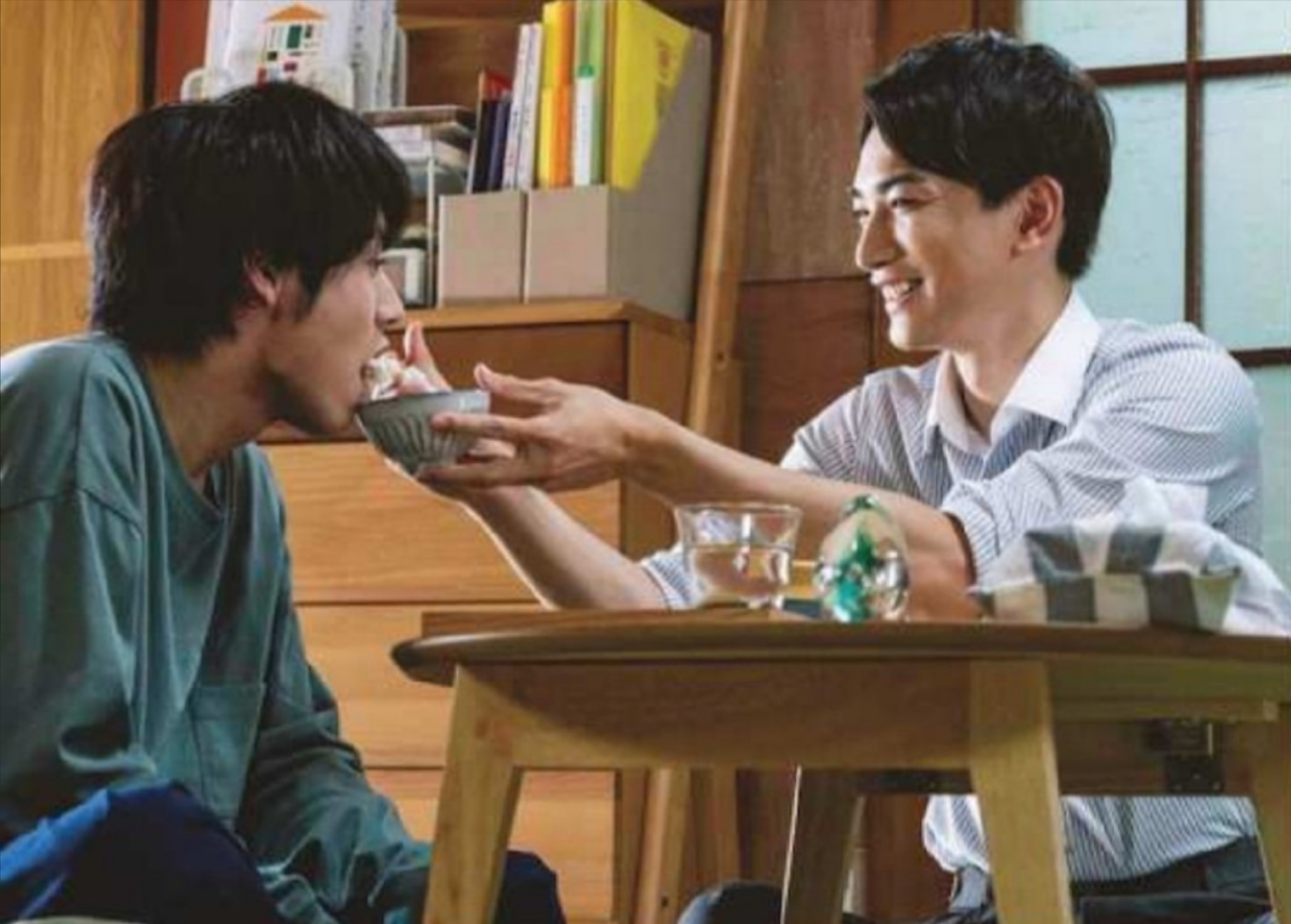 【定期】ドラマ『30歳まで童貞だと魔法使いになれるらしい』を語ろう part４