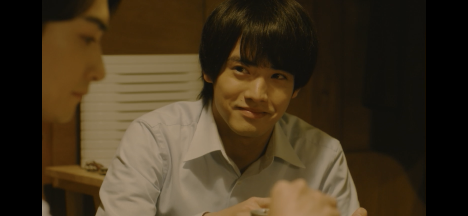 【定期】ドラマ『30歳まで童貞だと魔法使いになれるらしい』を語ろう part４