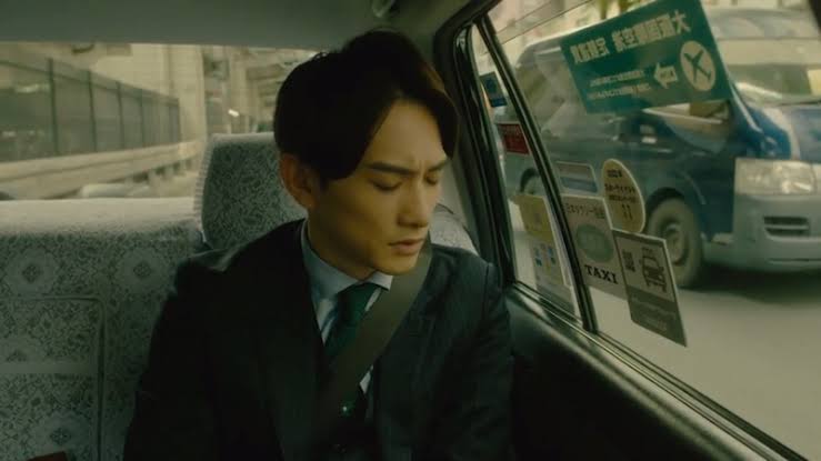 【定期】ドラマ『30歳まで童貞だと魔法使いになれるらしい』を語ろう part４