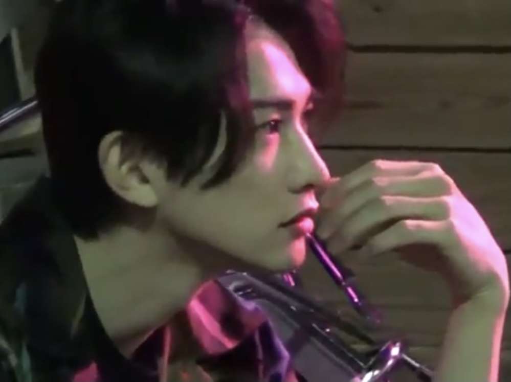 【定期】ドラマ『30歳まで童貞だと魔法使いになれるらしい』を語ろう part4