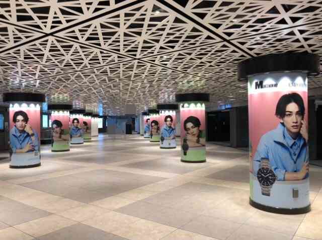 【定期】ドラマ『30歳まで童貞だと魔法使いになれるらしい』を語ろう part4