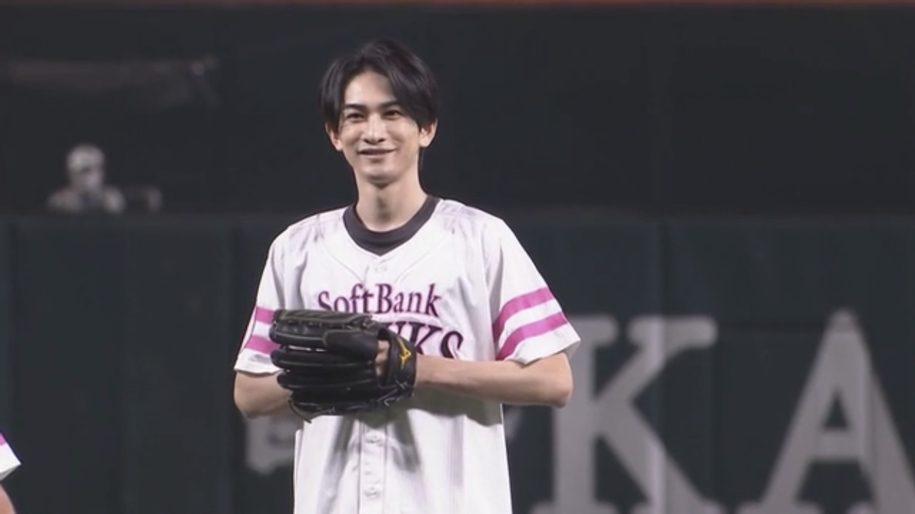 【定期】ドラマ『30歳まで童貞だと魔法使いになれるらしい』を語ろう part４