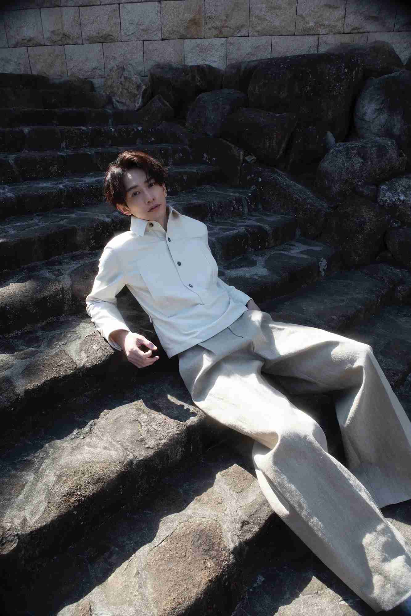 【定期】ドラマ『30歳まで童貞だと魔法使いになれるらしい』を語ろう part4