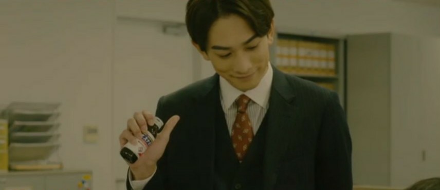 【定期】ドラマ『30歳まで童貞だと魔法使いになれるらしい』を語ろう part４