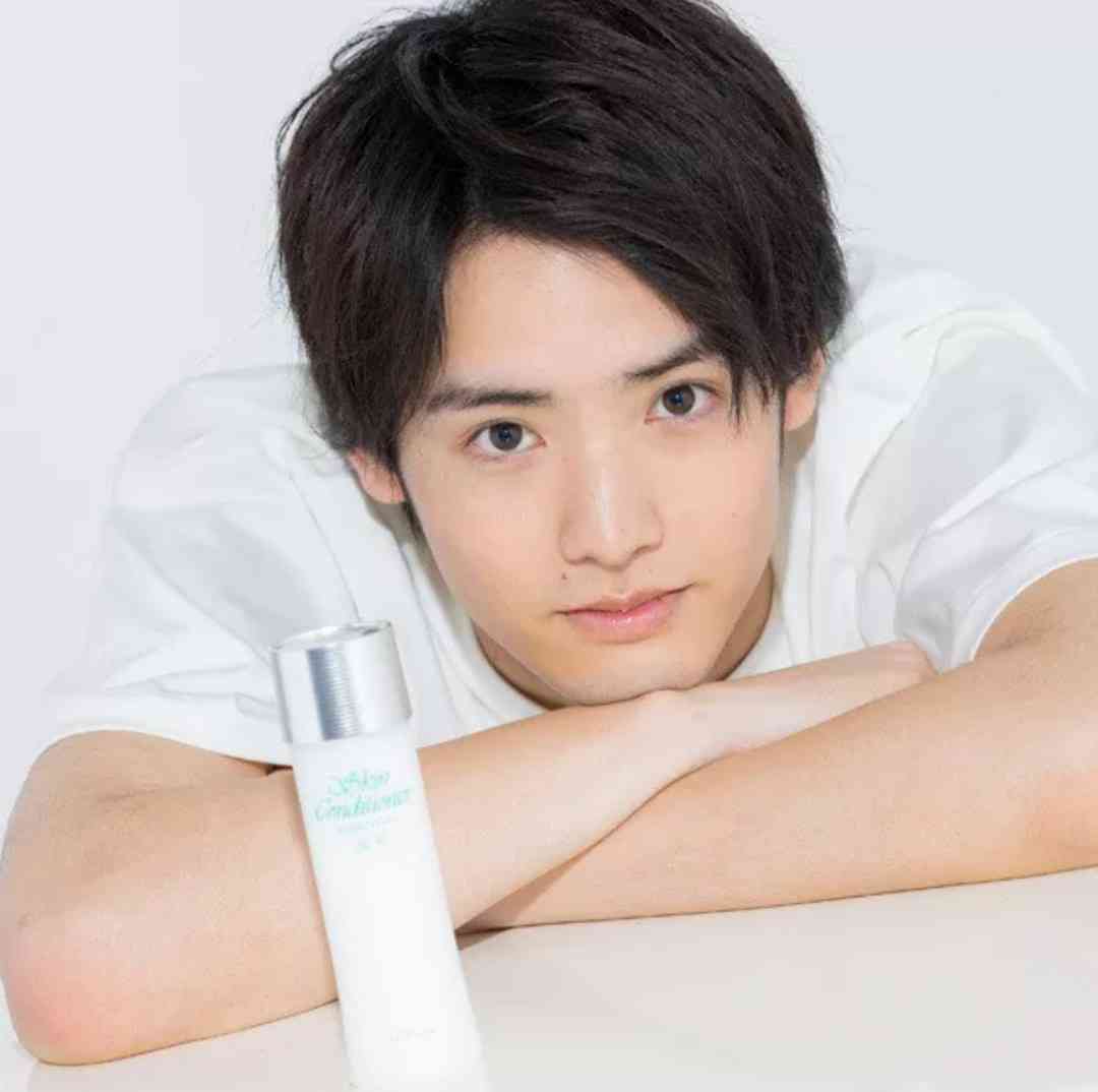 【定期】ドラマ『30歳まで童貞だと魔法使いになれるらしい』を語ろう part4