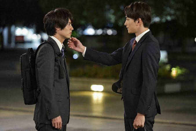 【定期】ドラマ『30歳まで童貞だと魔法使いになれるらしい』を語ろう part4