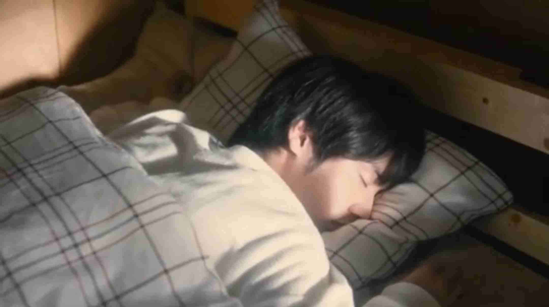 【定期】ドラマ『30歳まで童貞だと魔法使いになれるらしい』を語ろう part4