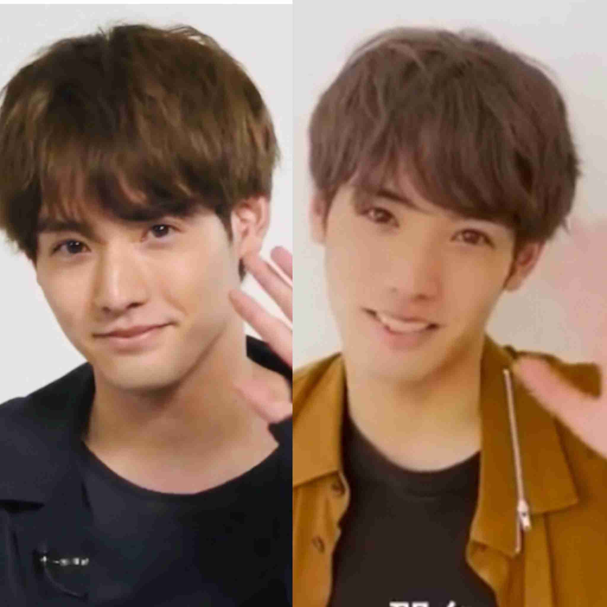 【定期】ドラマ『30歳まで童貞だと魔法使いになれるらしい』を語ろう part４