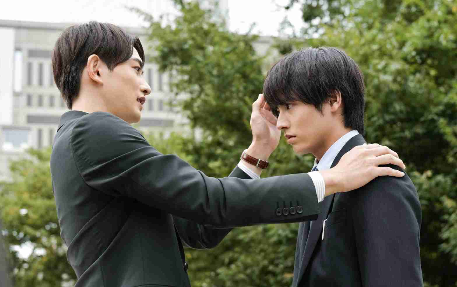 【定期】ドラマ『30歳まで童貞だと魔法使いになれるらしい』を語ろう part４