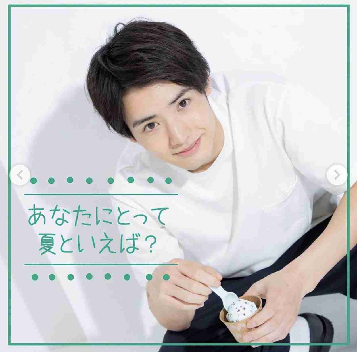 【定期】ドラマ『30歳まで童貞だと魔法使いになれるらしい』を語ろう part４