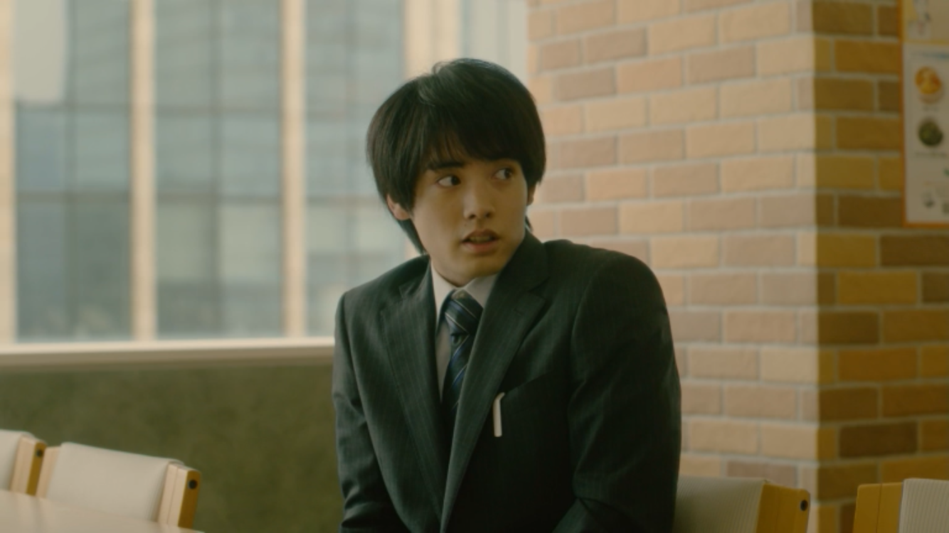 【定期】ドラマ『30歳まで童貞だと魔法使いになれるらしい』を語ろう part４
