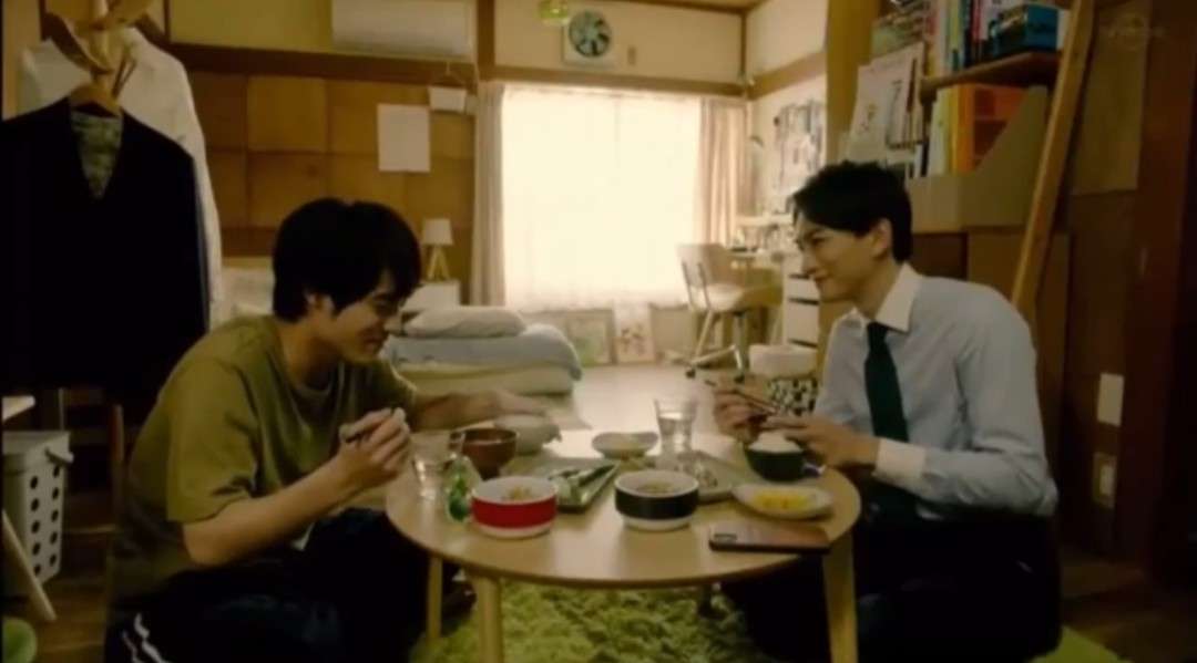 【定期】ドラマ『30歳まで童貞だと魔法使いになれるらしい』を語ろう part4