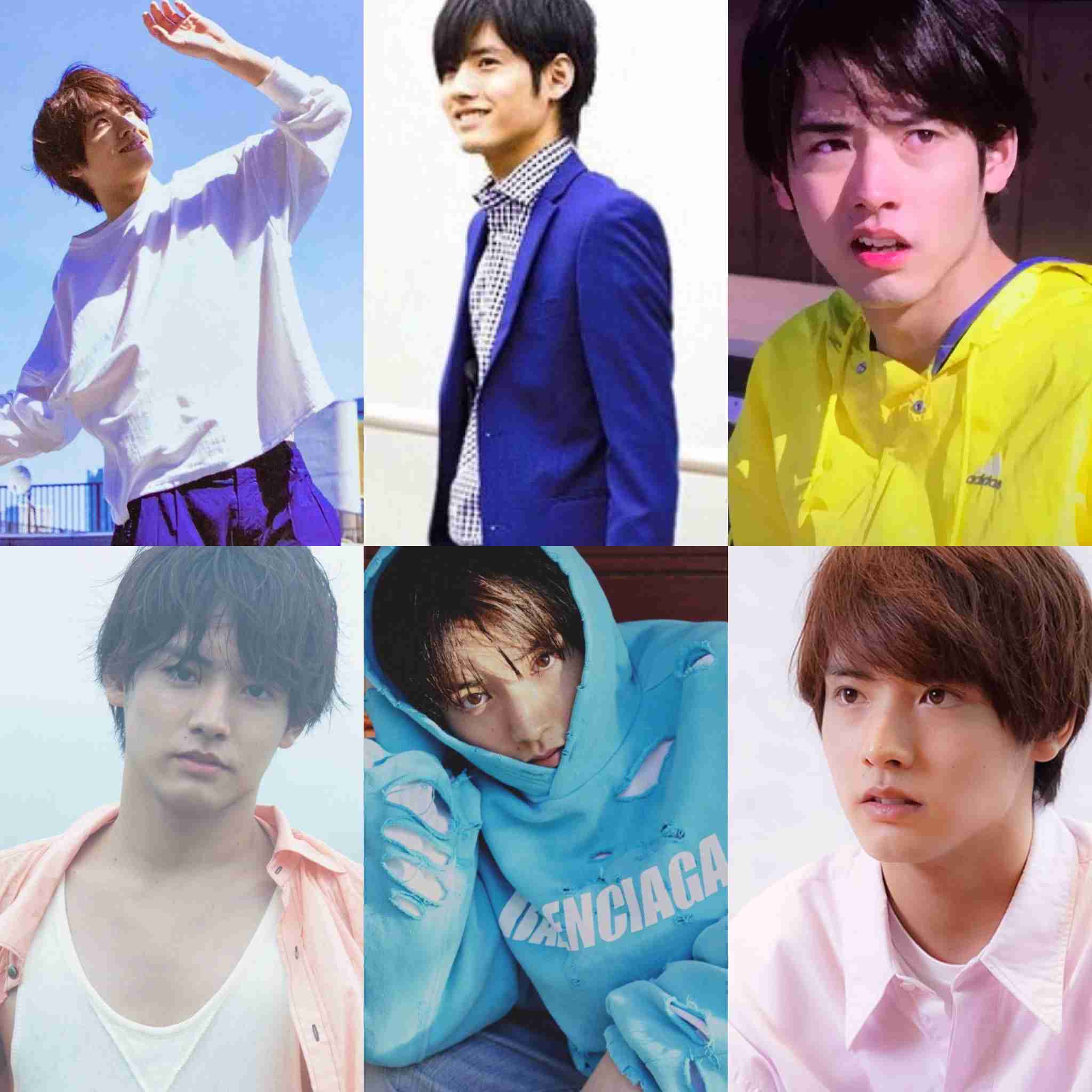 【定期】ドラマ『30歳まで童貞だと魔法使いになれるらしい』を語ろう part4