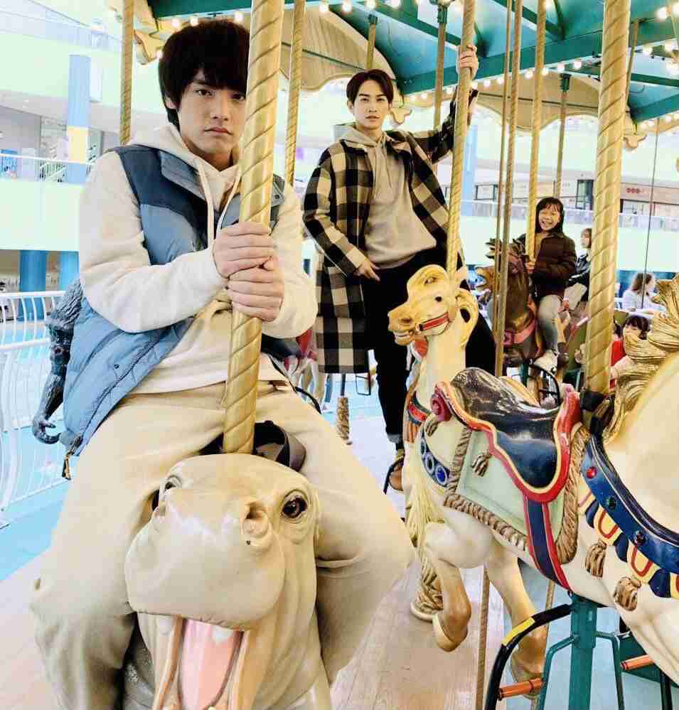 【定期】ドラマ『30歳まで童貞だと魔法使いになれるらしい』を語ろう part4