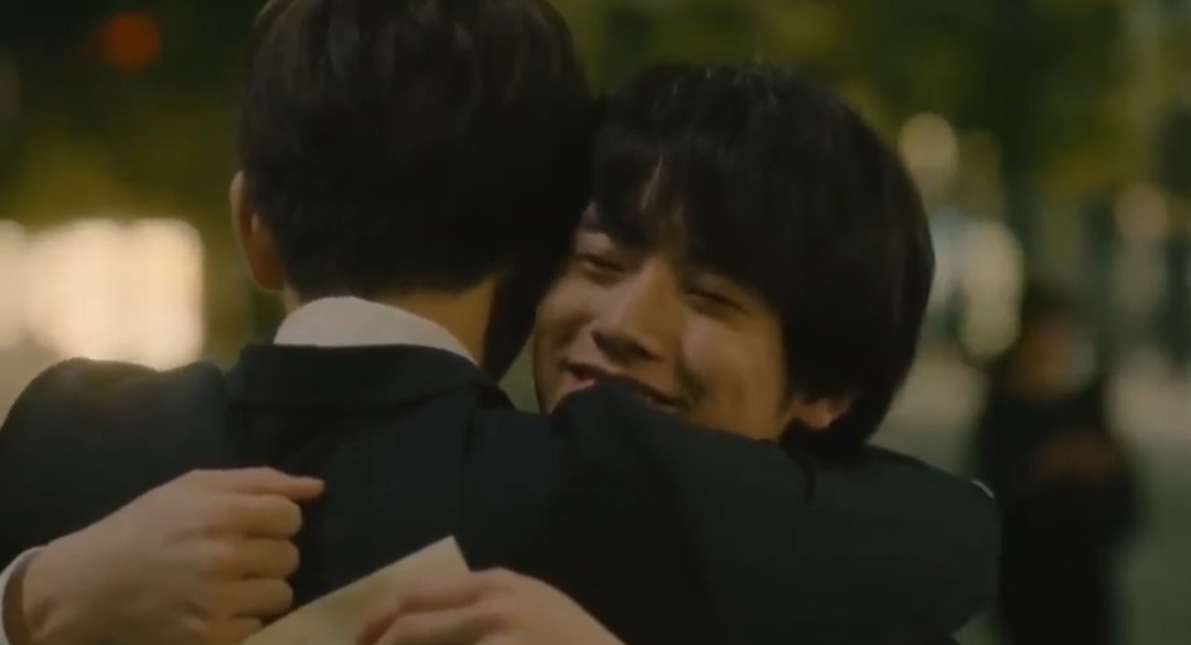 【定期】ドラマ『30歳まで童貞だと魔法使いになれるらしい』を語ろう part4