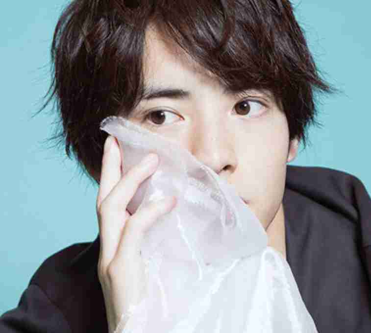 【定期】ドラマ『30歳まで童貞だと魔法使いになれるらしい』を語ろう part4