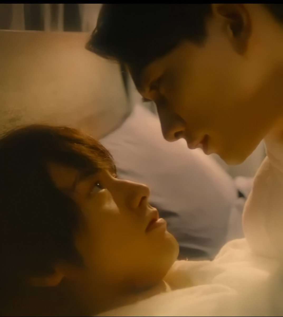 【定期】ドラマ『30歳まで童貞だと魔法使いになれるらしい』を語ろう part4