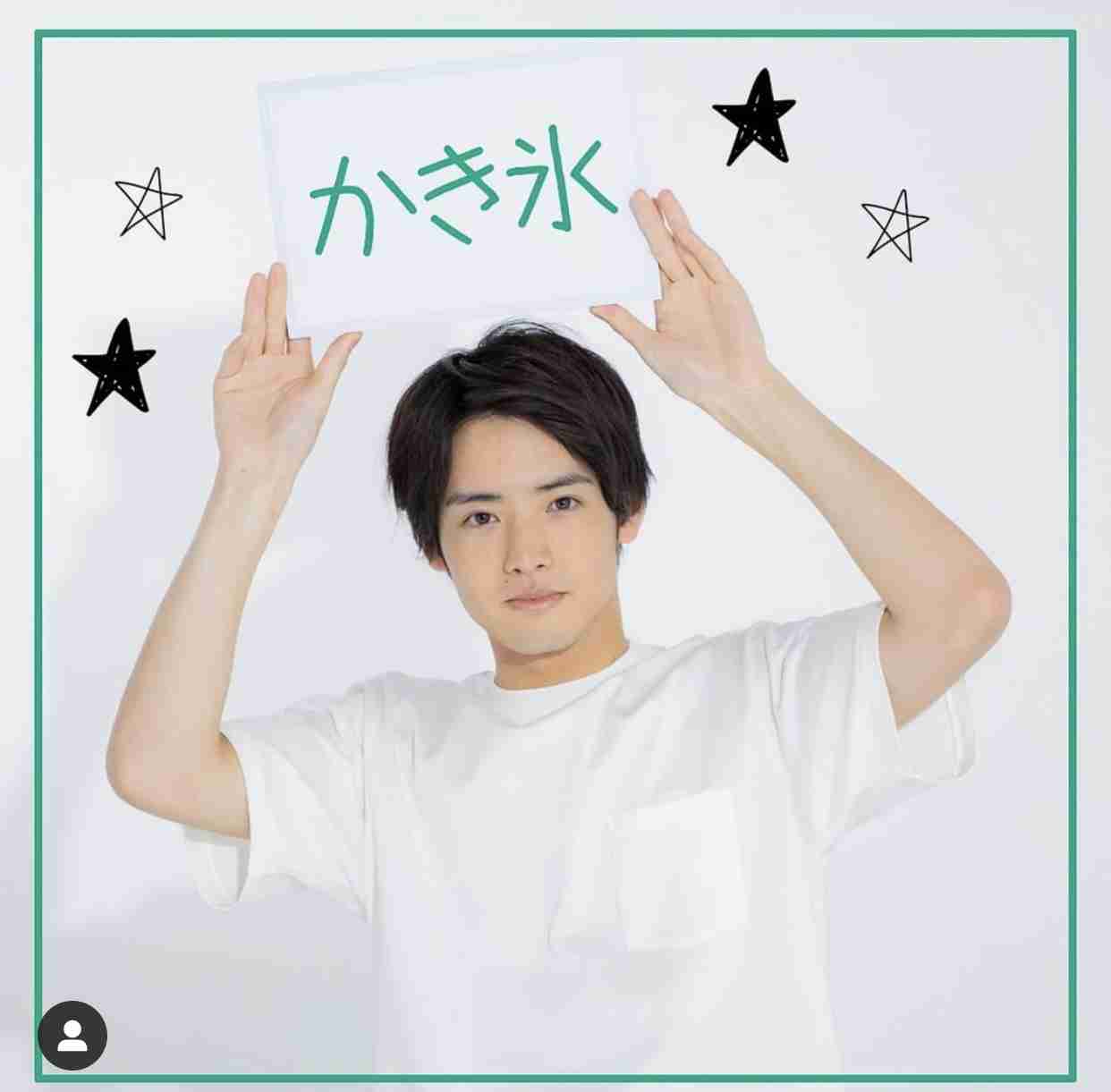 【定期】ドラマ『30歳まで童貞だと魔法使いになれるらしい』を語ろう part４
