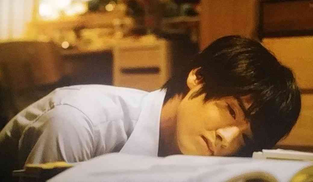 【定期】ドラマ『30歳まで童貞だと魔法使いになれるらしい』を語ろう part４